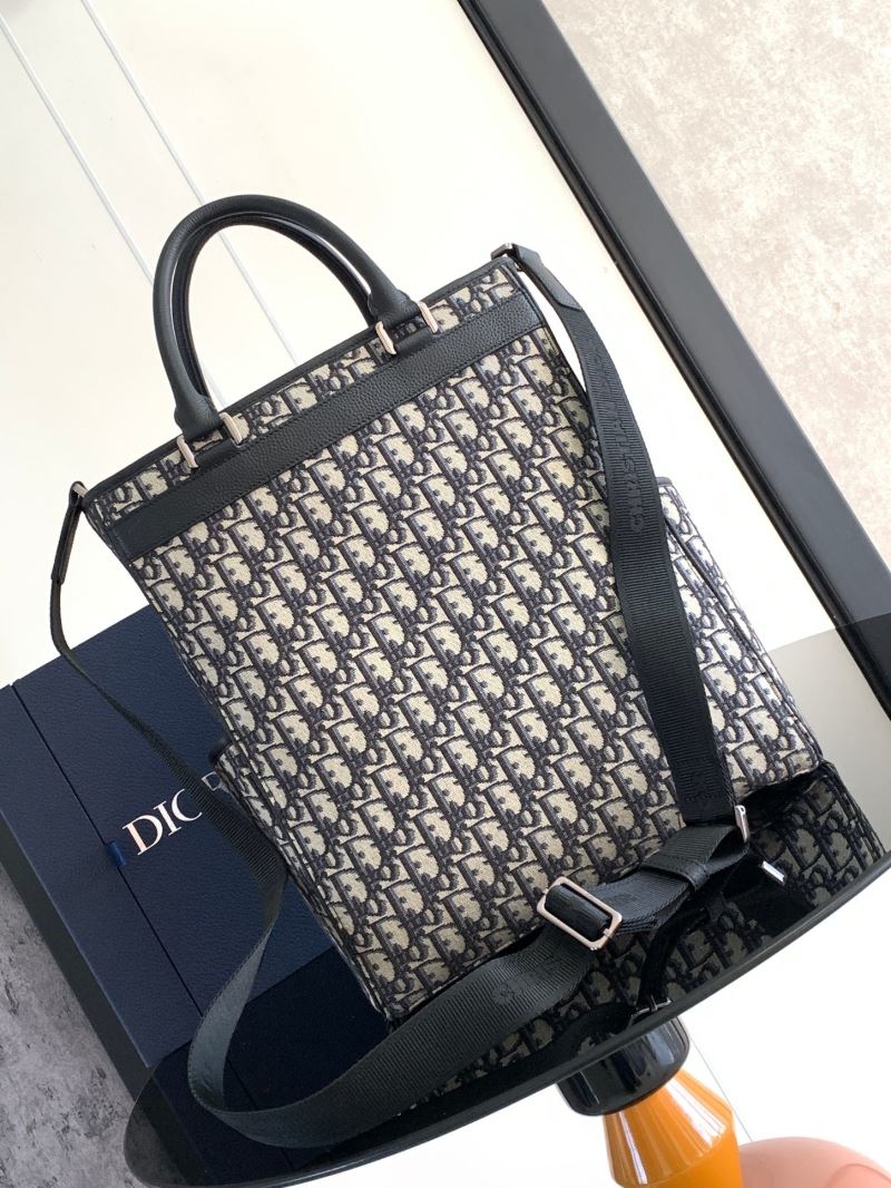 Christian Dior Other Bags